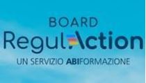 Immagine di Board RegulAction - incontro di presentazione