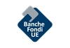 Immagine di BANCHE FONDI UE