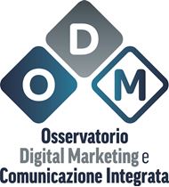 Immagine di Osservatorio Digital Marketing e comunicazione Integrata